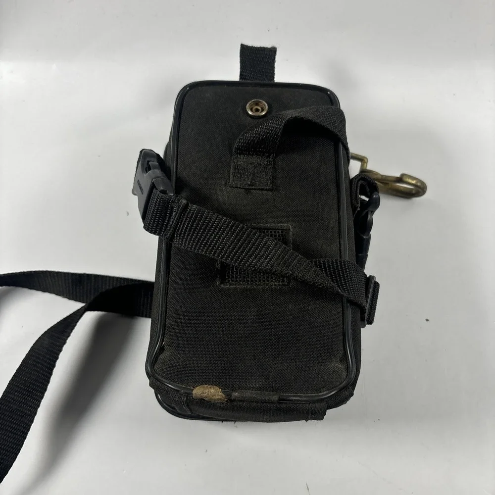 3M Dynatel 965DSP w/Leads & Case